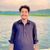 ataullah_khan_esakhelvi