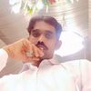 arshadranjha432