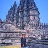 galangobet23