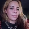 alexdelrey01