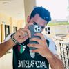 antorshil249