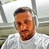 charlie_and_angels