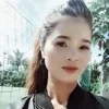 amijina