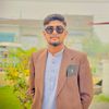 gujjarshekiuchaky