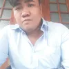 latu334