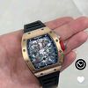 wilson_deluque