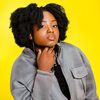 ruthmandjekaofficiel