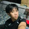 jnyo_shin