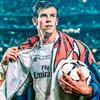 garethbale015