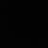 melasatka_011