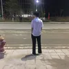 long26.05