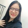 angelita0331