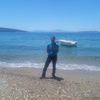 www.kurtarici.com