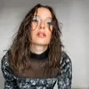 lea.serazin