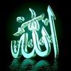 habibtyz4