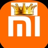 xiaomi.abisi