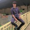 mhdrandi_