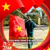 khanh.gio