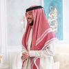 rabeea85alrabee