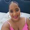 carlaa_will
