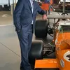 joeyme2021