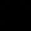 la1ra.22