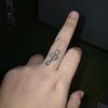 manusia_lucnut26