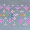 maya_coolgirl2