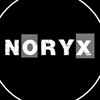 noryxxxx