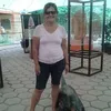 irivaniacastro