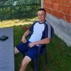 marius.sime26