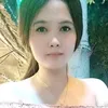 baotram2k1_