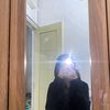 artantikaila0