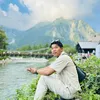 nyiminkhant9991