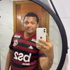 tarlisson_santana8