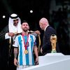 omara3bdallah