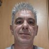 anjo_no_ceu
