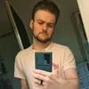 andyblct