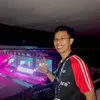 amir.lgmy
