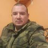 alfonsocarbajal715