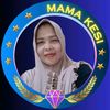 mama.kesi