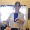 patriciadagerhardt55