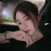 thom.xinh