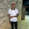 kleiverrd701