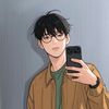sixteen_m16