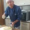 Dr. Bonfim - Doutor dos Pães