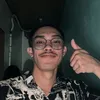 notmarbol