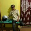gerygery05