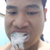 iqbaaljibraan