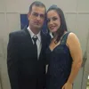 glicimarmauricio